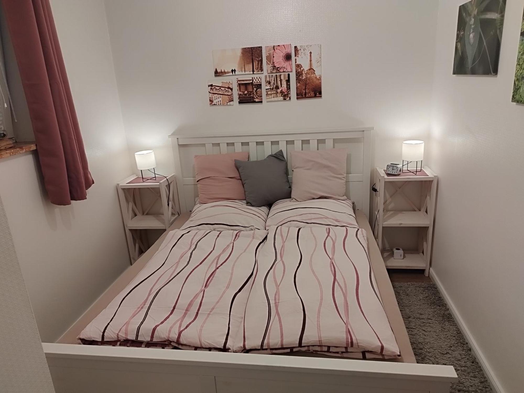 Ferienwohnung Sielbeck, Urlaub Mit Hund, Wlan Verfuegbar Eutin Exterior photo